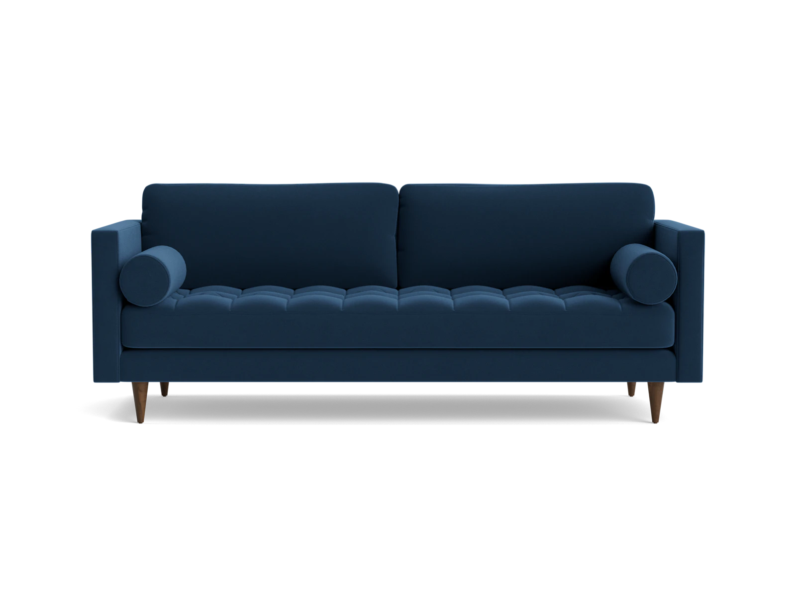 Briar Sofa